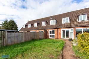 Garden- click for photo gallery